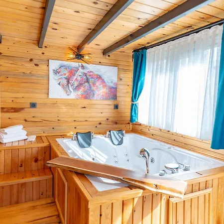 Tringo 3* Ayvalı
