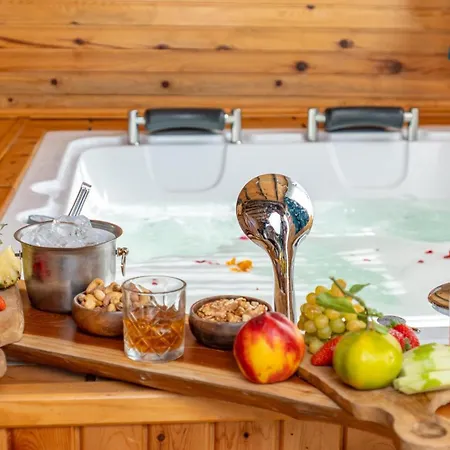 Hotel Tringo Ayvalı