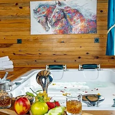 Tringo 3* Ayvalı